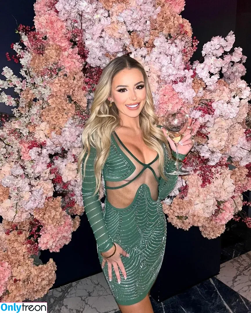 Ashlyn Sharp голая photo #0750 (blondie_ashlynnn)