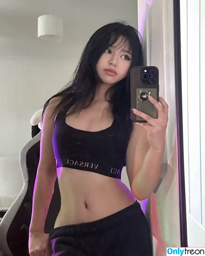 Ashlyne голая photo #0154 (ashIyne / ashlyne_ / ashlynnedaefree)