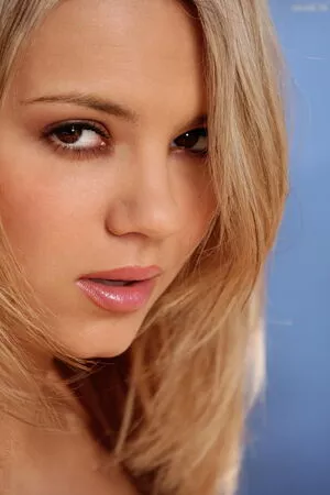Ashlynn Brooke / SmashJackson / official.ashlynn.brooke фото голая #0175