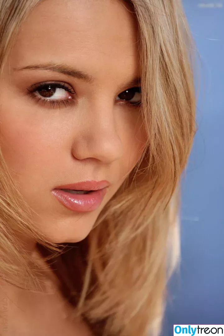 Ashlynn Brooke голая photo #0175 (SmashJackson / official.ashlynn.brooke)