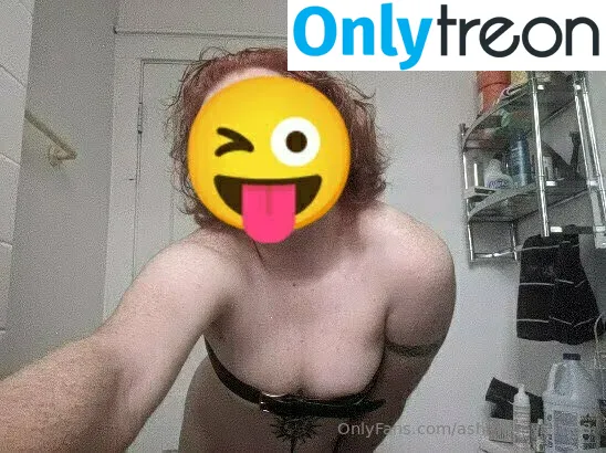 ashmeanything3 nude photo #0007 (_lifeofasocialbutterfly)
