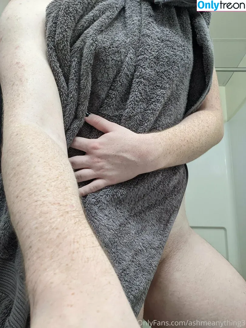 ashmeanything3 nude photo #0021 (_lifeofasocialbutterfly)
