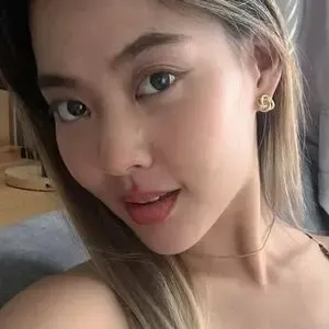 ashoneyyyy / ashhmoneyyy nude photo #0003