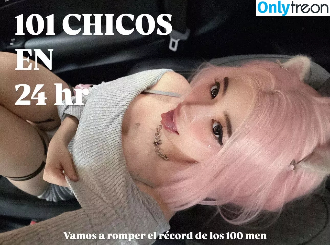 Ashounch nude photo #0532 (Ashounch)