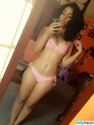 ashprincessmidna / MidnaAsh nude photo #0009