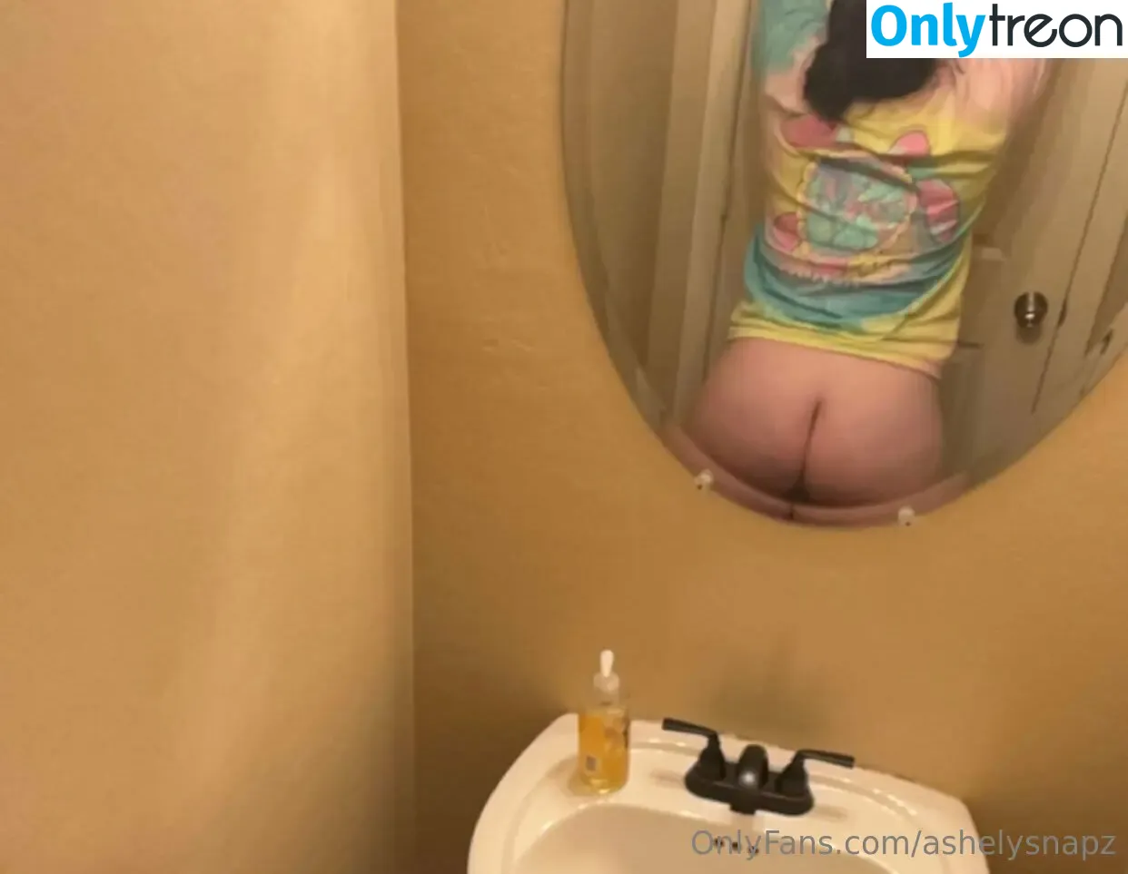 ashsnapz nude photo #0001 (ashsnap)