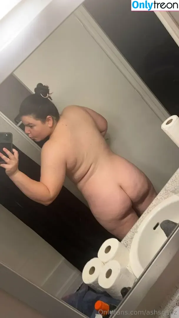 ashsnapz nude photo #0006 (ashsnap)