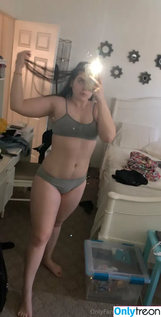 ashsnapz nude photo #0016 (ashsnap)