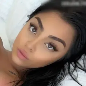 Ashsvip / ashleaedenn фото голая #0014