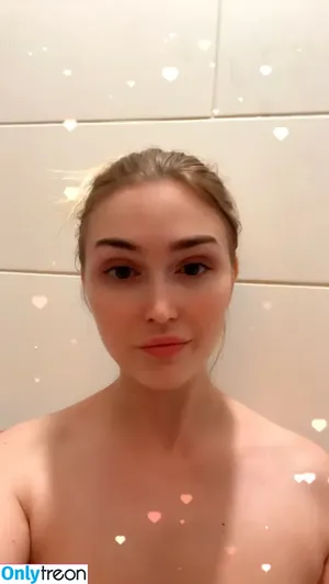 Ashton Birdie / ashtonbirdie nude photo #0412