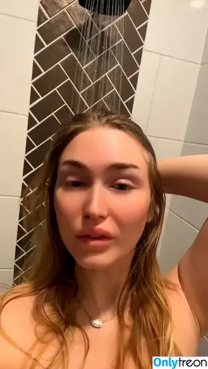 Ashton Birdie / ashtonbirdie nude photo #0420