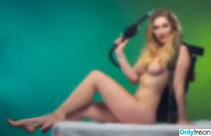 Ashton Birdie / ashtonbirdie nude photo #0442