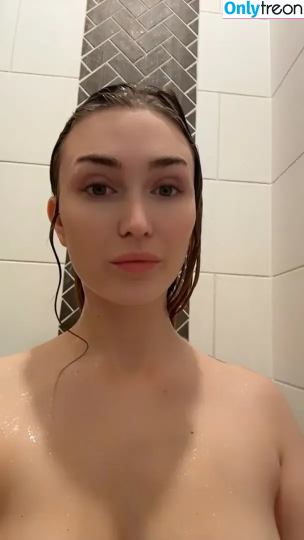 Ashton Birdie nude photo #0405 (ashtonbirdie)