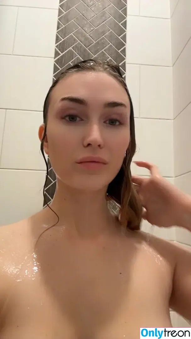 Ashton Birdie nude photo #0409 (ashtonbirdie)