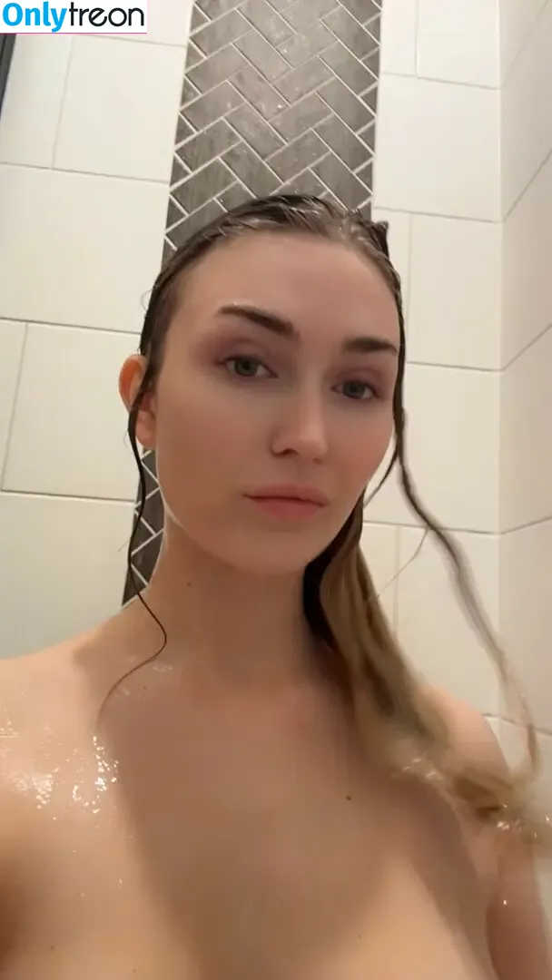 Ashton Birdie nude photo #0410 (ashtonbirdie)