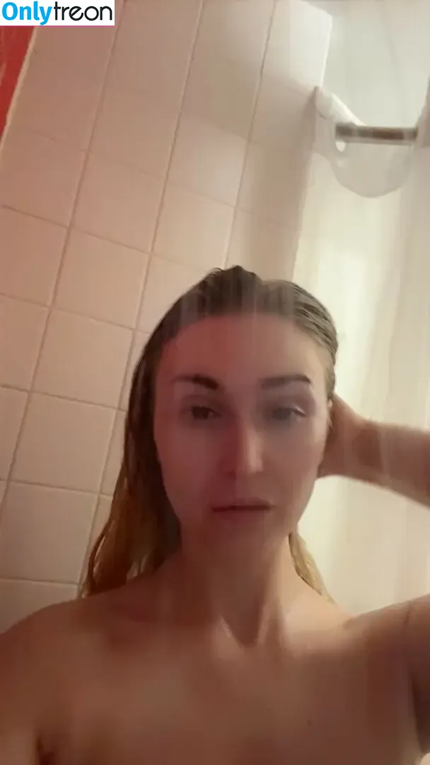 Ashton Birdie nude photo #0413 (ashtonbirdie)