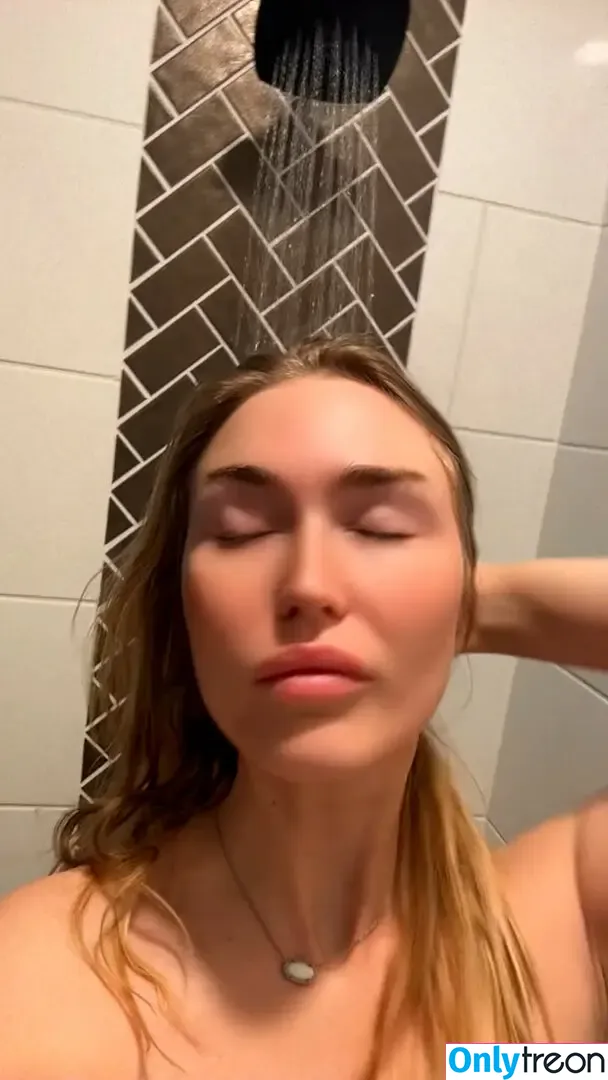 Ashton Birdie nude photo #0422 (ashtonbirdie)