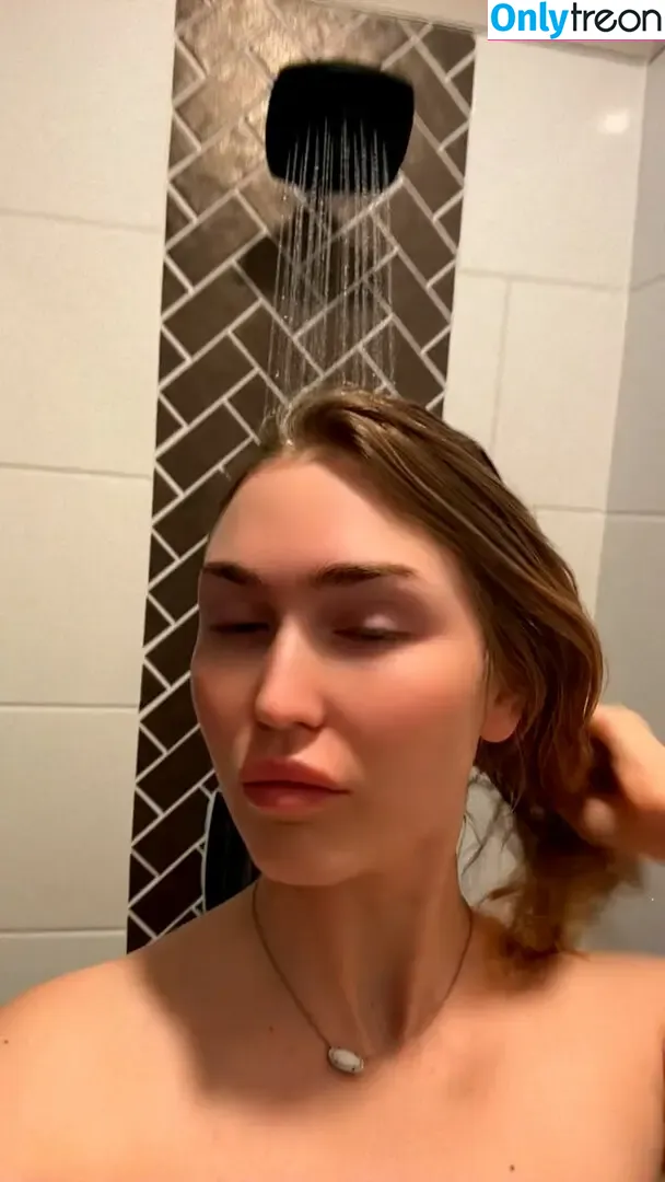 Ashton Birdie nude photo #0424 (ashtonbirdie)