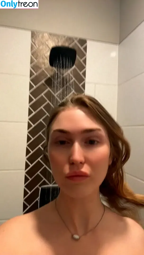 Ashton Birdie nude photo #0425 (ashtonbirdie)