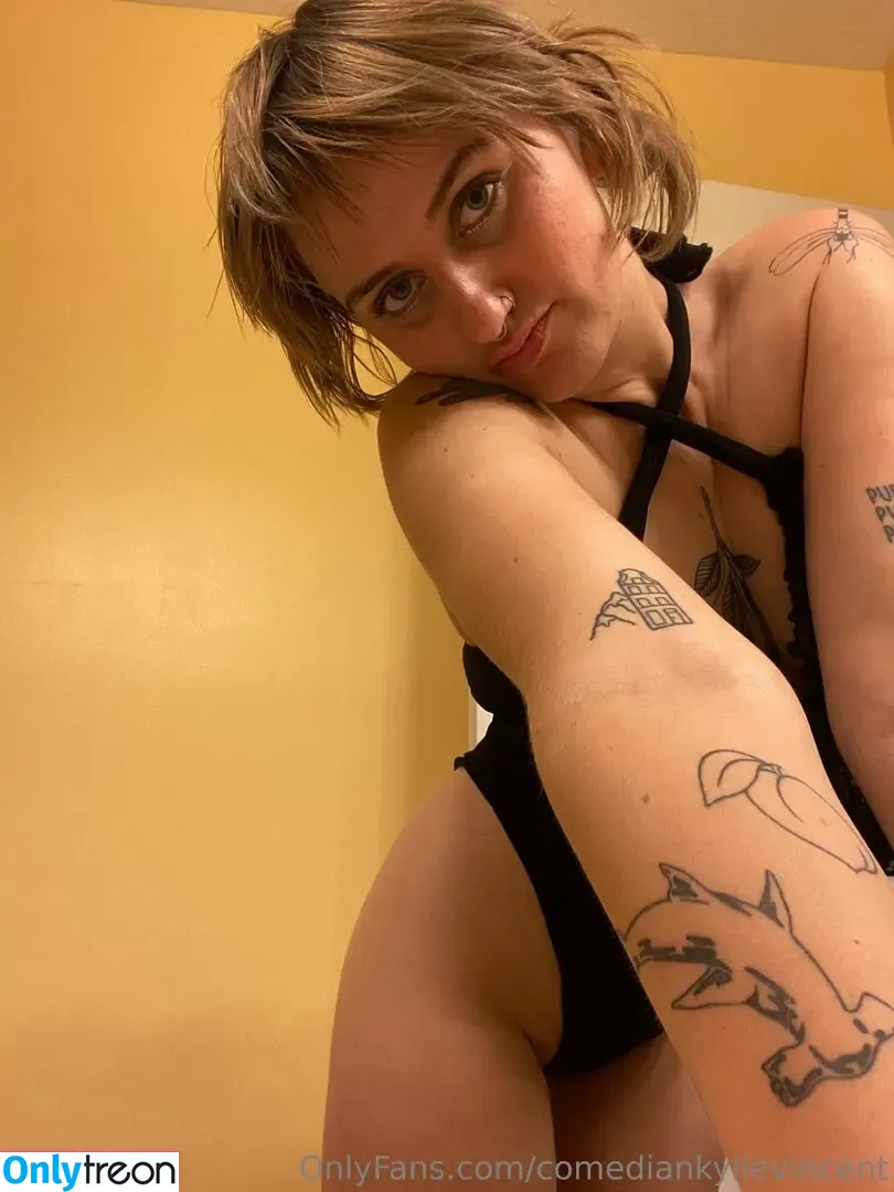 ashtrayprincess nude photo #0005 (ashtrayprincess)