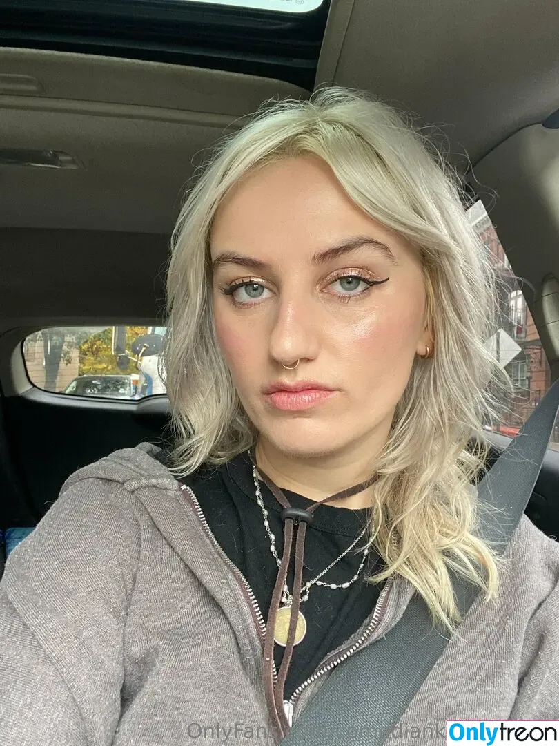 ashtrayprincess nude photo #0032 (ashtrayprincess)