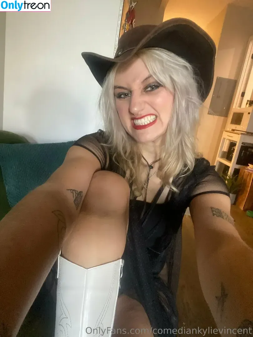 ashtrayprincess nude photo #0036 (ashtrayprincess)