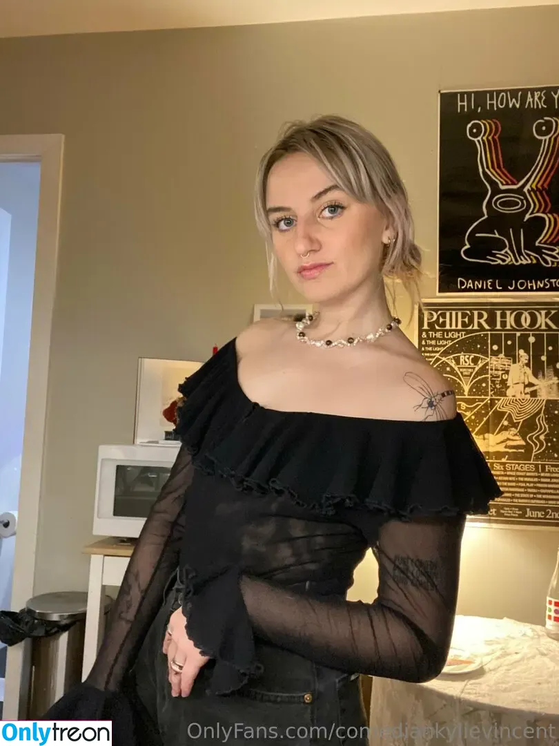 ashtrayprincess nude photo #0052 (ashtrayprincess)