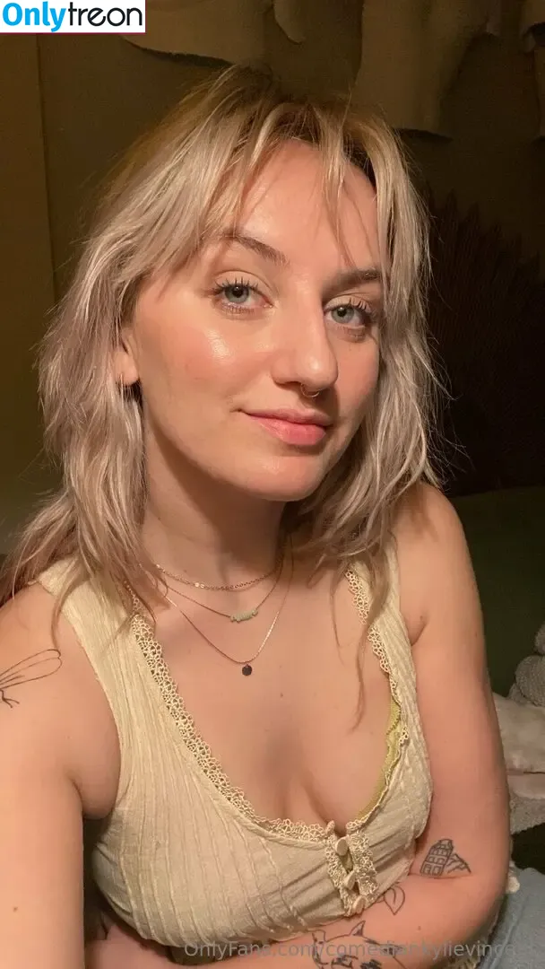ashtrayprincess nude photo #0056 (ashtrayprincess)