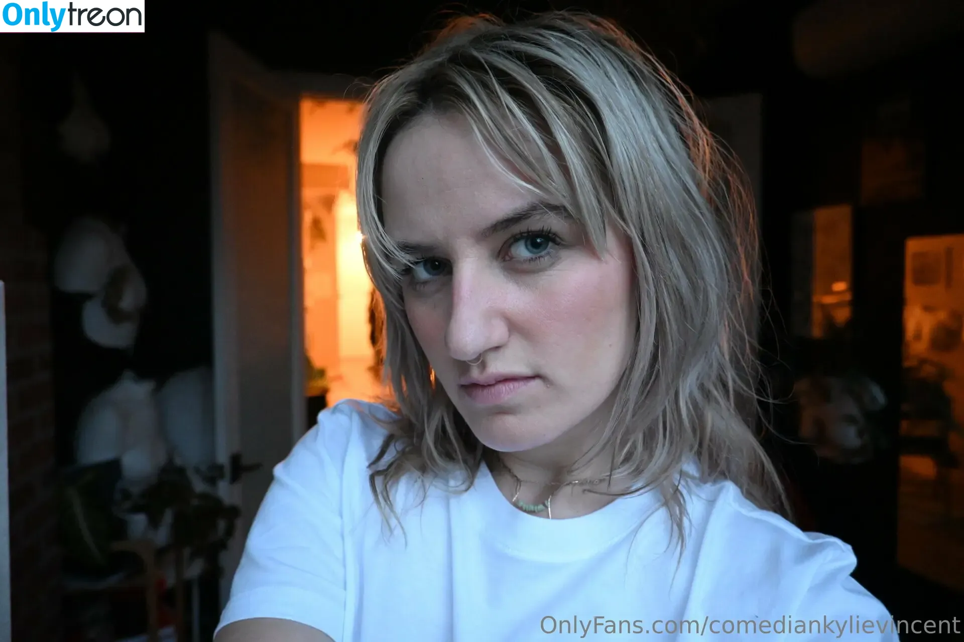 ashtrayprincess nude photo #0057 (ashtrayprincess)