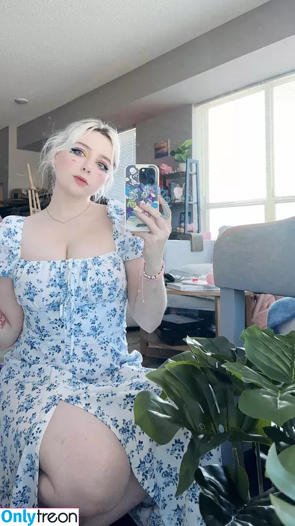 Ashtronova голая photo #0006 (Ashtronova)