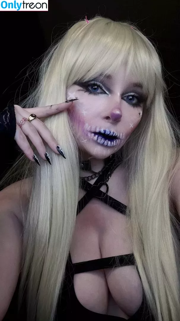 Ashtronova голая photo #0030 (Ashtronova)