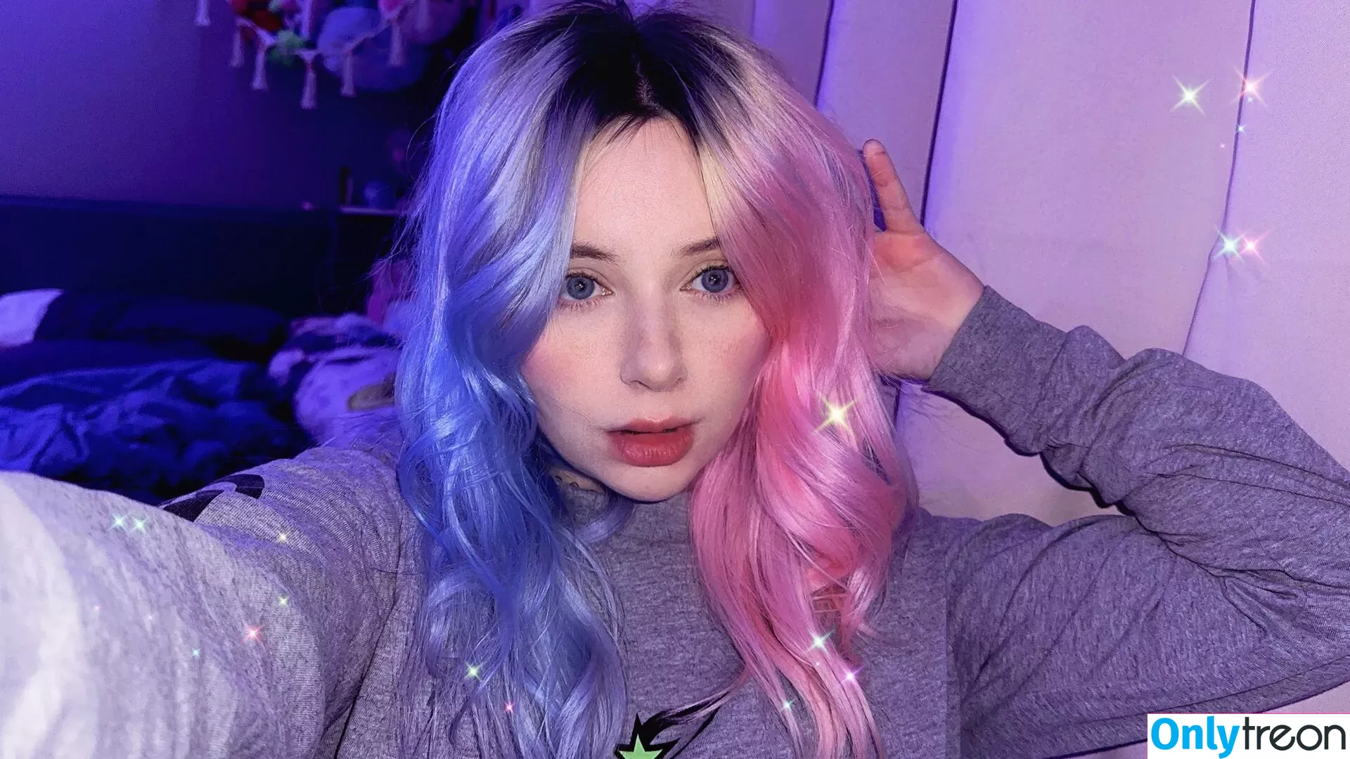 Ashtronova голая photo #0044 (Ashtronova)