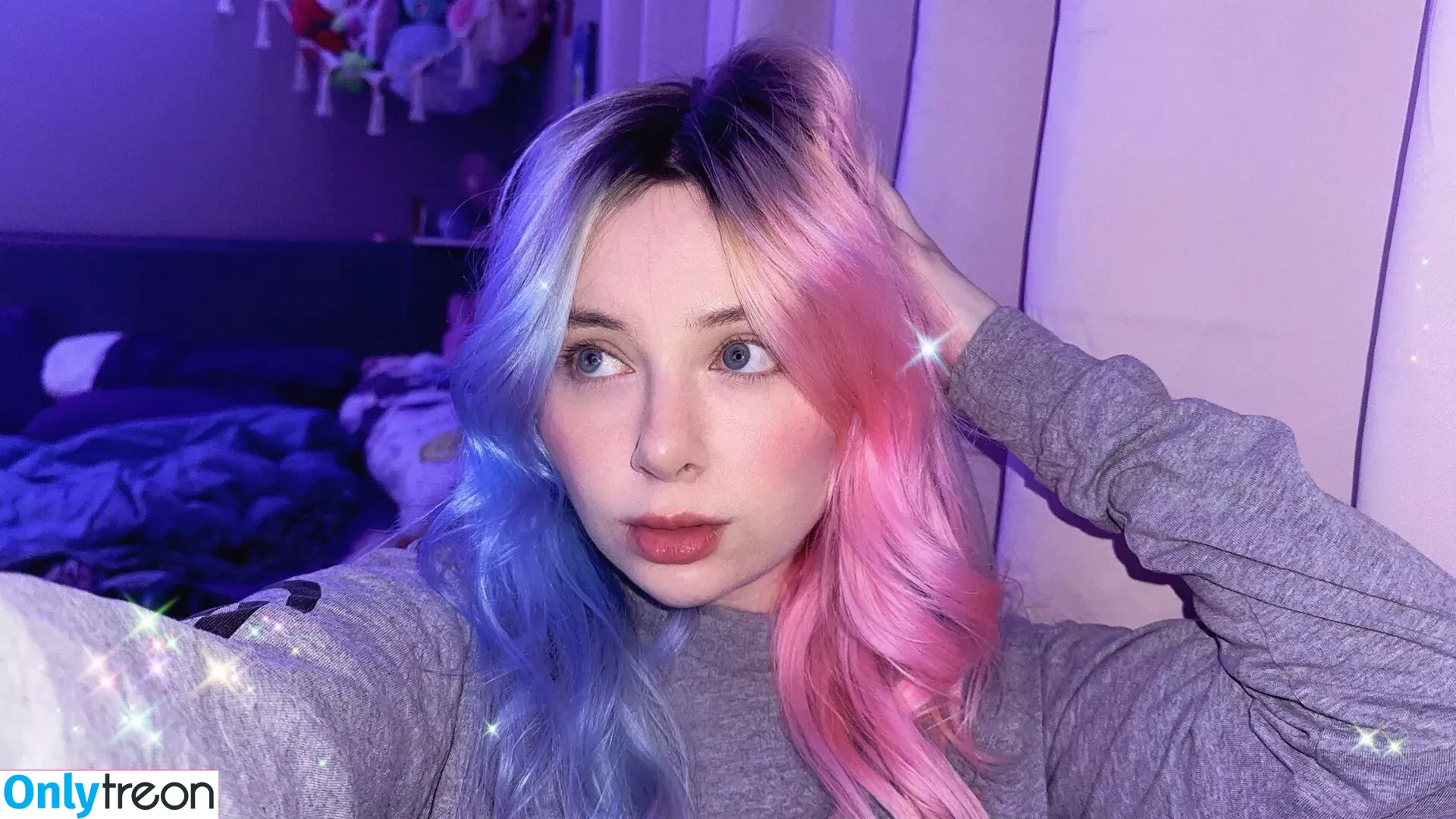 Ashtronova голая photo #0045 (Ashtronova)