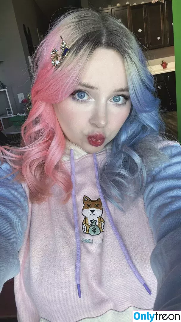 Ashtronova голая photo #0052 (Ashtronova)