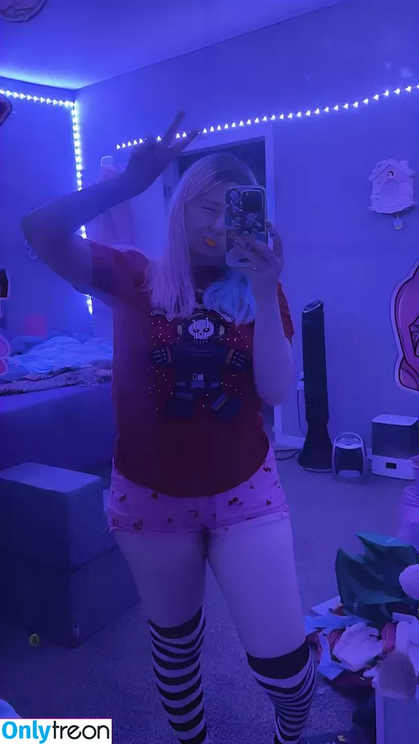 Ashtronova голая photo #0060 (Ashtronova)