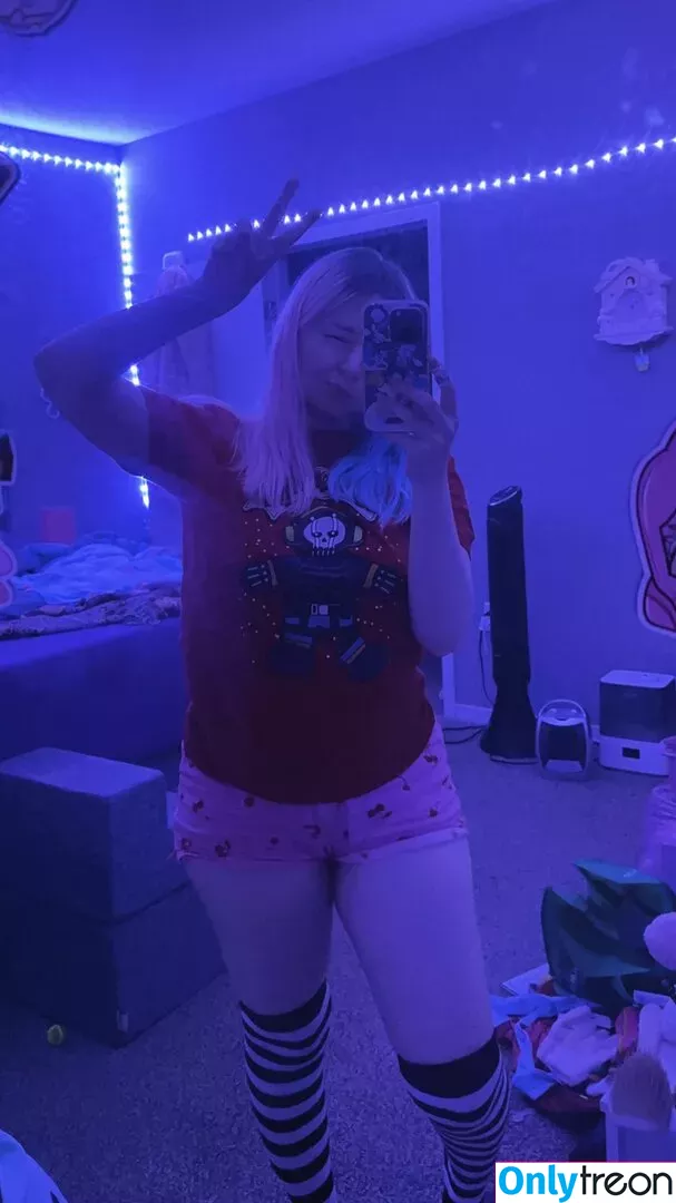 Ashtronova голая photo #0061 (Ashtronova)