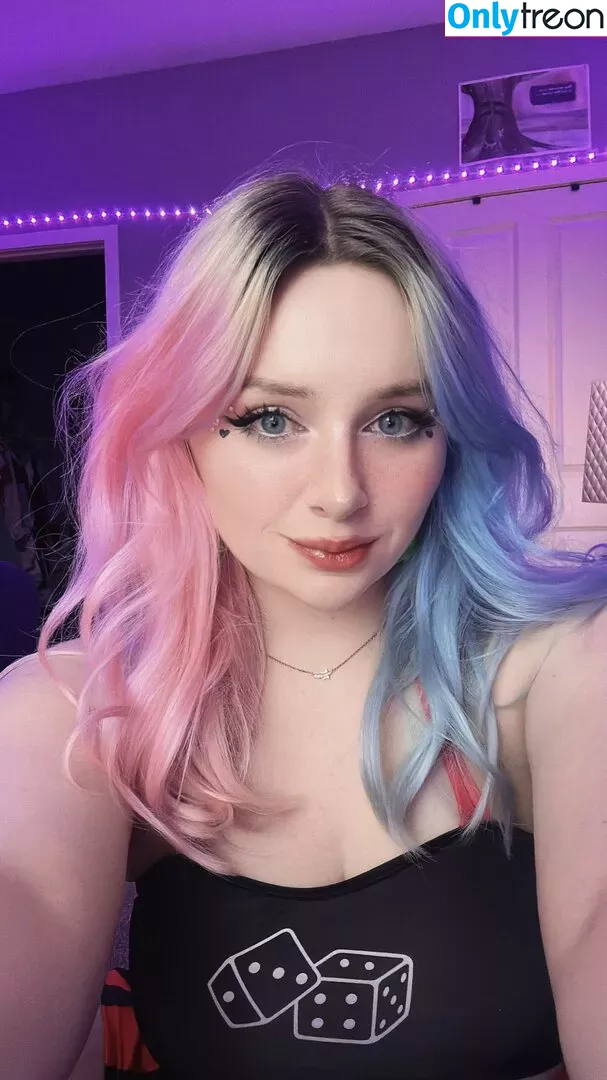 Ashtronova голая photo #0062 (Ashtronova)