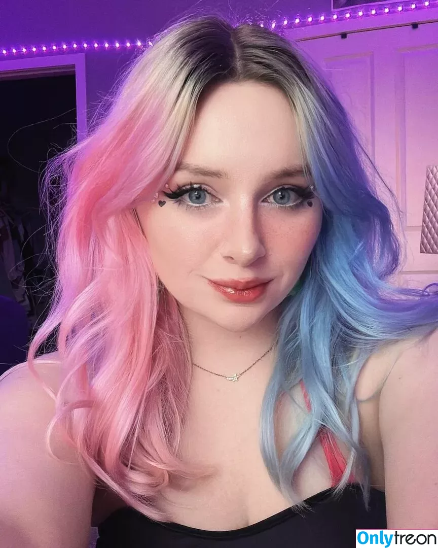 Ashtronova голая photo #0075 (Ashtronova)