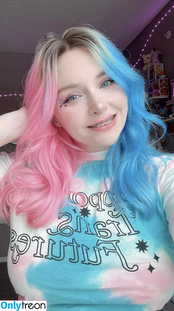 Ashtronova голая photo #0089 (Ashtronova)