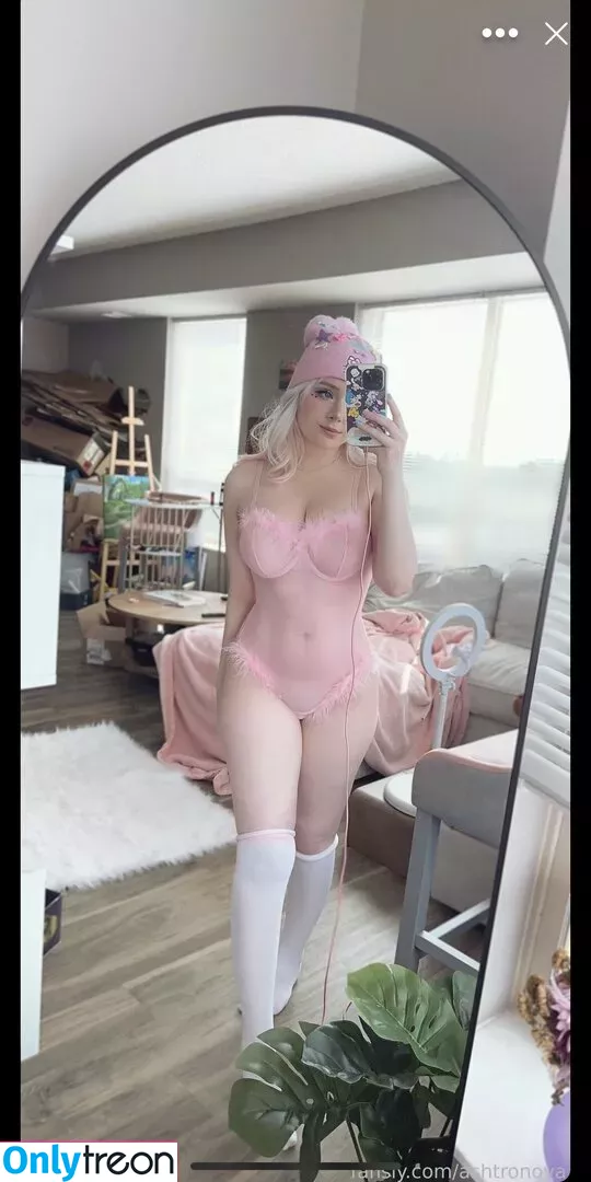 Ashtronova голая photo #0091 (Ashtronova)