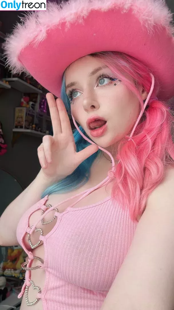 Ashtronova голая photo #0094 (Ashtronova)