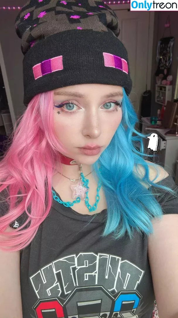 Ashtronova голая photo #0095 (Ashtronova)