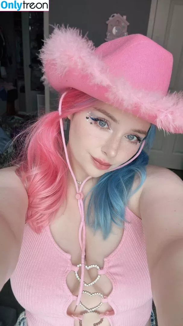 Ashtronova голая photo #0096 (Ashtronova)
