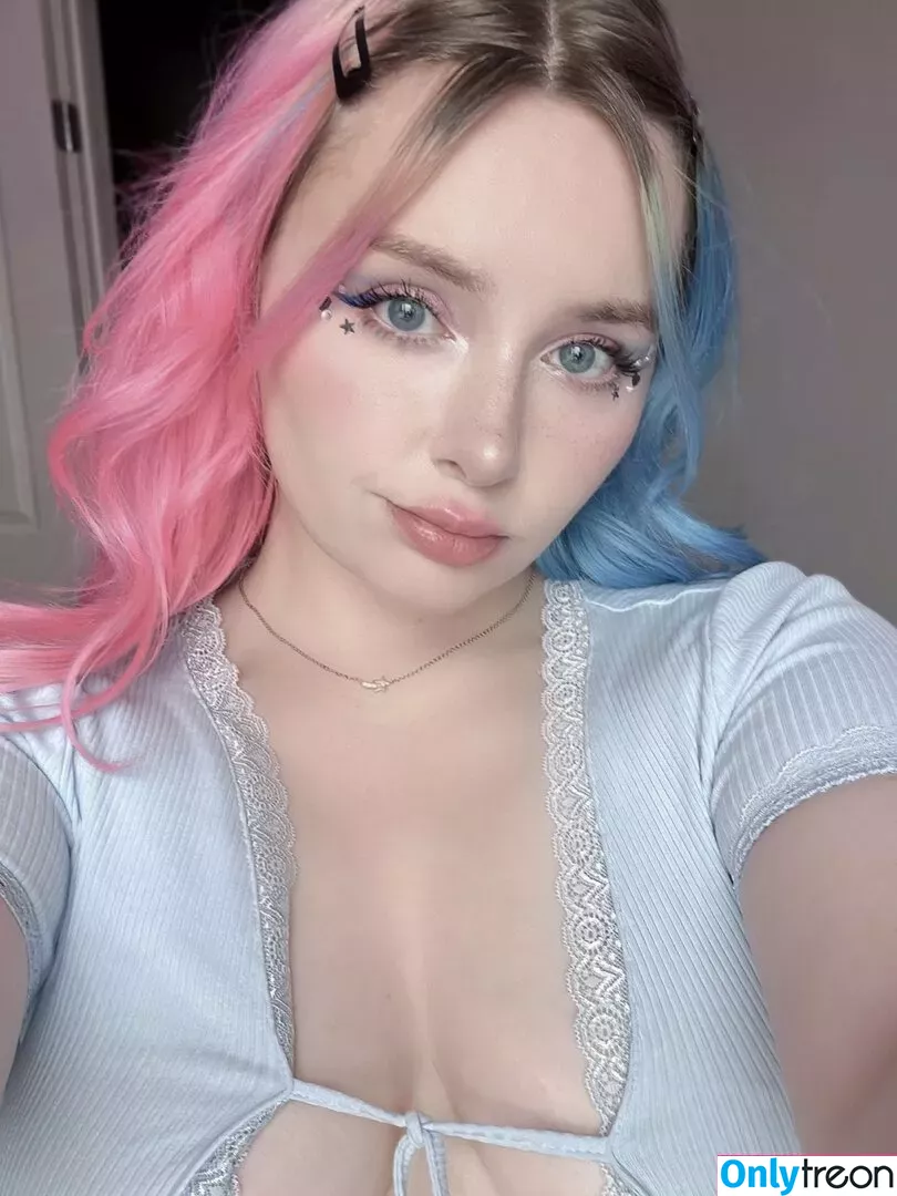 Ashtronova голая photo #0101 (Ashtronova)