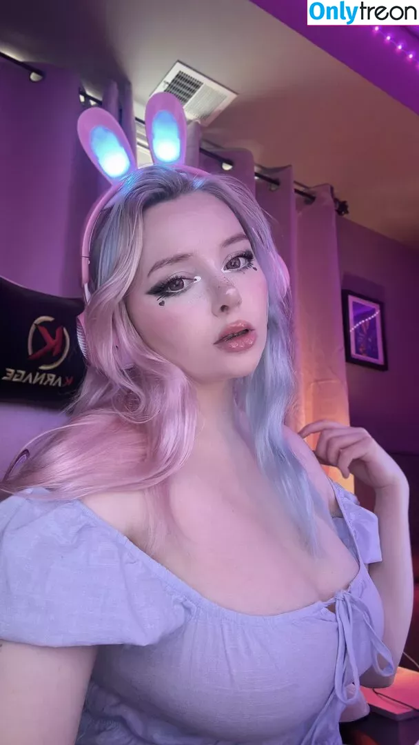 Ashtronova голая photo #0102 (Ashtronova)