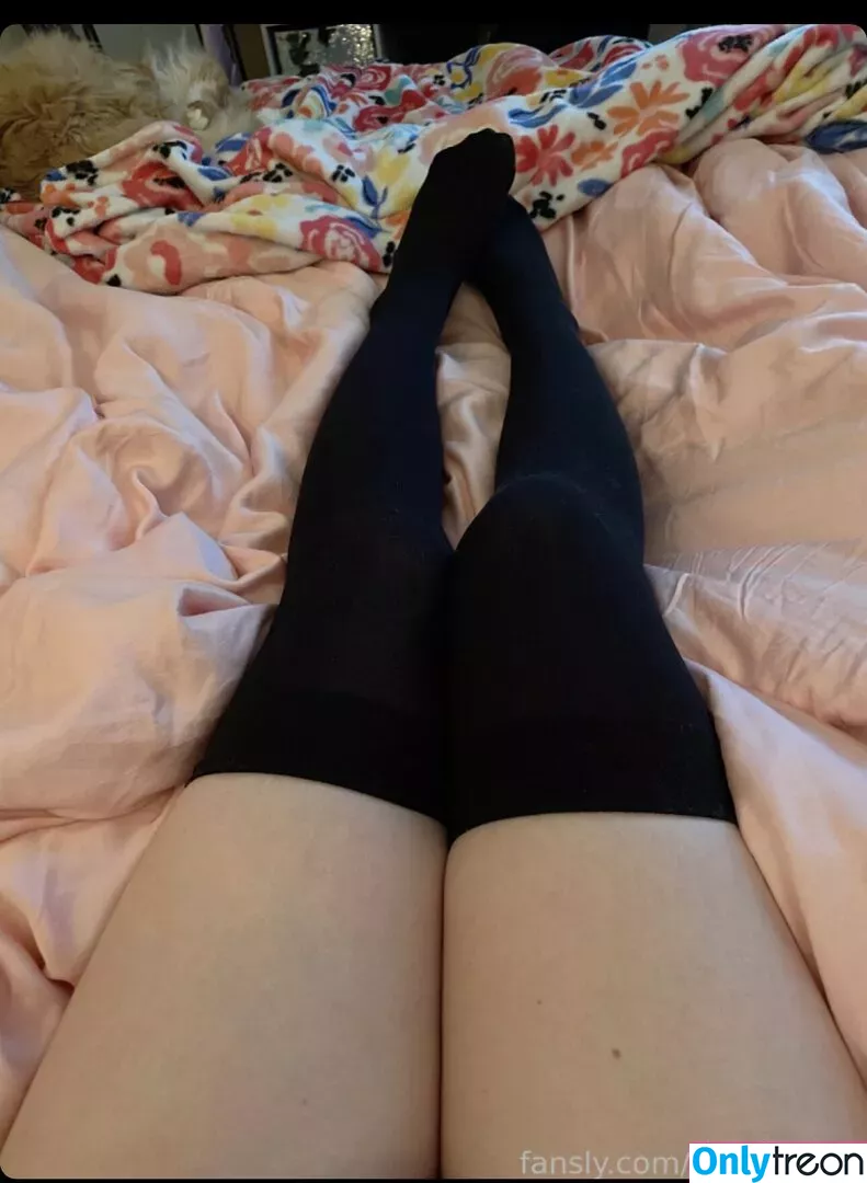 Ashtronova голая photo #0122 (Ashtronova)