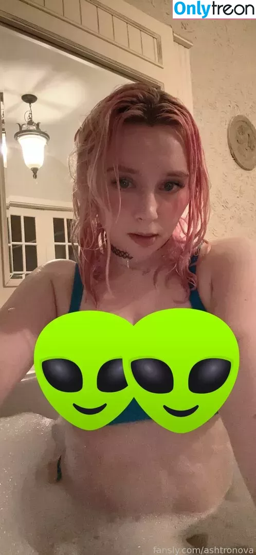 Ashtronova голая photo #0149 (Ashtronova)