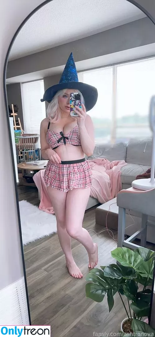 Ashtronova голая photo #0165 (Ashtronova)