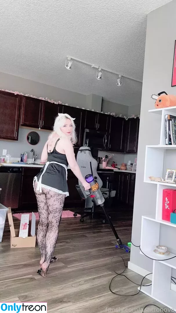 Ashtronova голая photo #0171 (Ashtronova)
