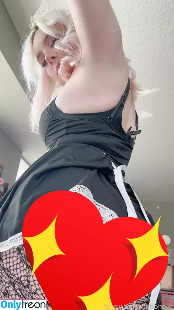 Ashtronova голая photo #0172 (Ashtronova)